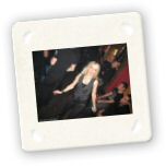 20081018_DM_Party (13).jpg
